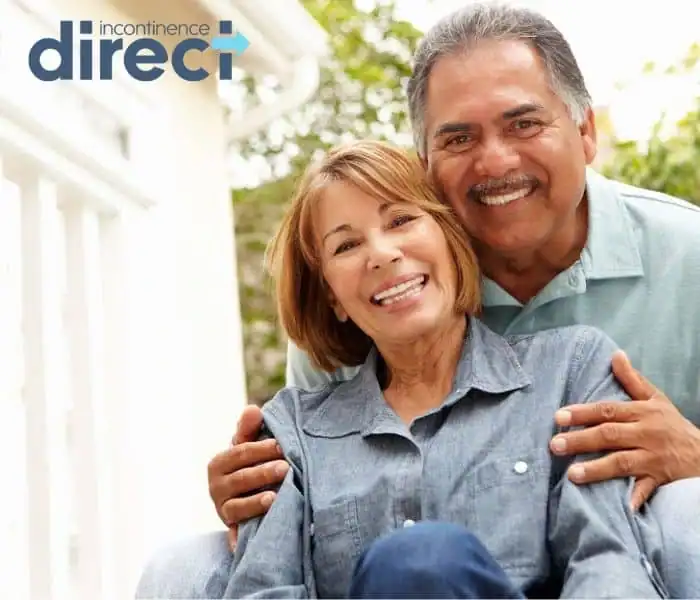 Incontinence direct Kingston upon Hull offer tailored treatment for men and women call us today!