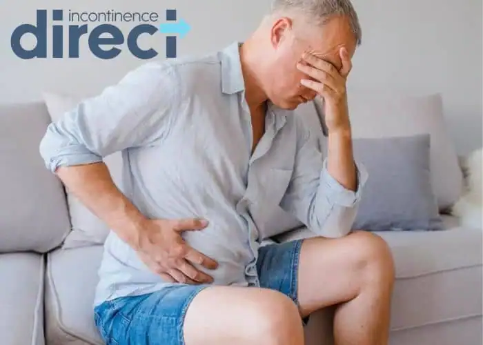 Contact incontinence direct Kingston upon Hull for free quotation.