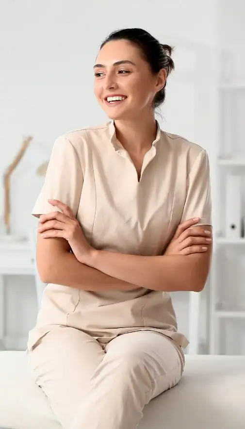 Learn more about us at incontinence Direct Kingston upon Hull