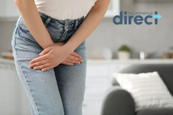 Boko your Faecal Incontinence Treatment Kingston upon Hull today!