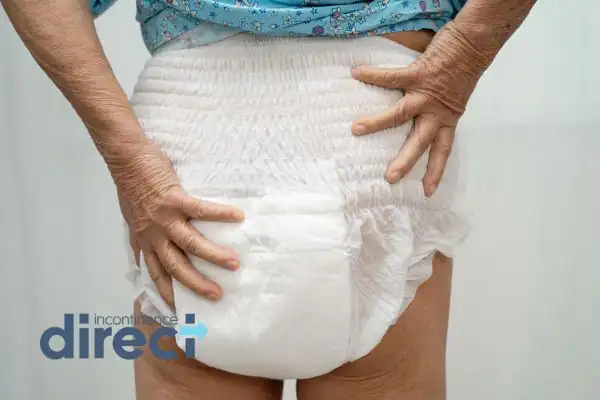 Fed up of living with faecal incontinence Kingston upon Hull call our team today find out more!