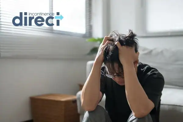 Is erectile dysfunction Kingston upon Hull ruining your life?