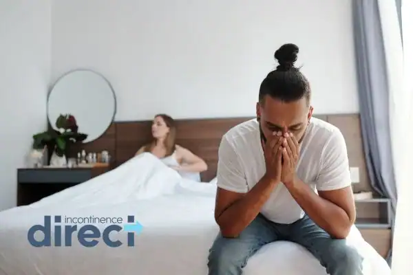 Are you looking for erectile dysfunction treatment Kingston upon Hull speak to our team today!
