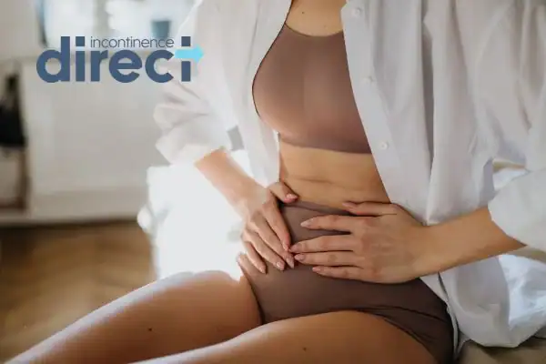 Understand the link between pelvic floor health Kingston upon Hull and incontinence!