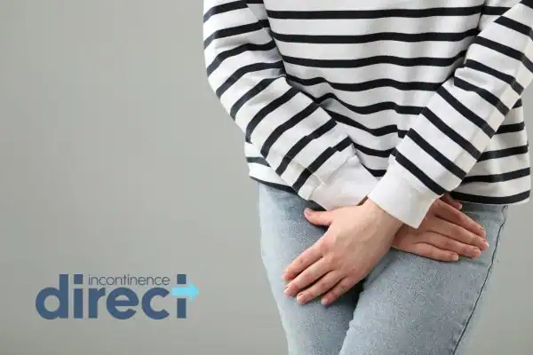 Are you living with stress incontinence Kingston upon Hull - learn more about our treatment options.